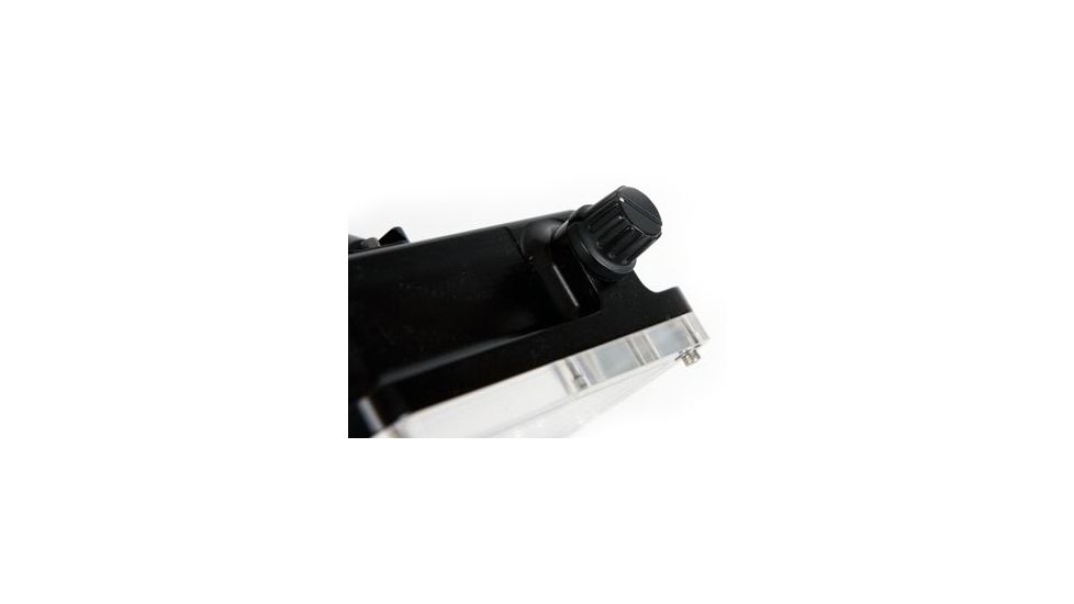 Litepanels MicroPro UnderWater