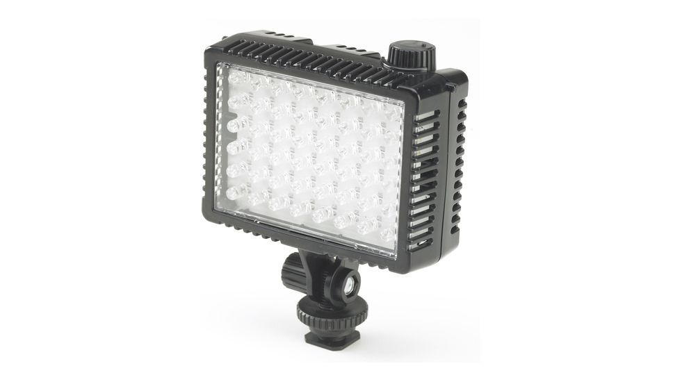 Litepanels LITEPANELS MICRO KIT LP-MICRO