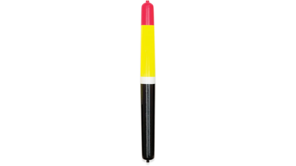 Little Joe Glow Pole Float 9in Wgt, NDW109