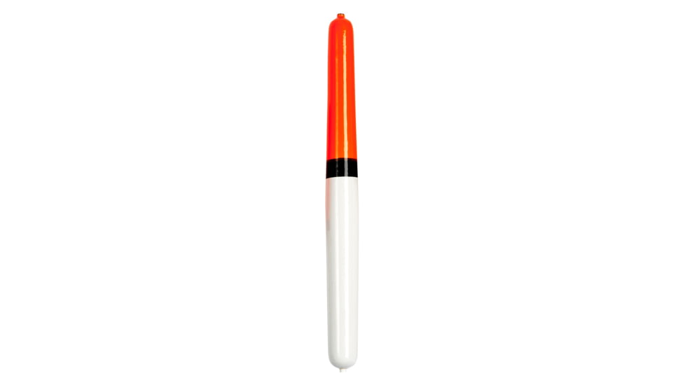 Little Joe Hi-Vis Pole Float, 9in, 1 Pack, LLJAF209