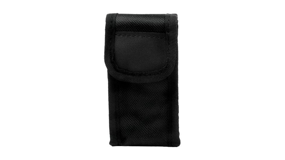 Yukon Mini Golf Range Finder Spotting Scope 5x 20, LM 11002