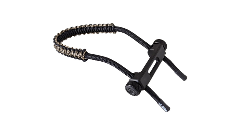 Loc Outdoorz Mat-Loc Carbon XT Mikron 1601681, Camo, 17-3000-003