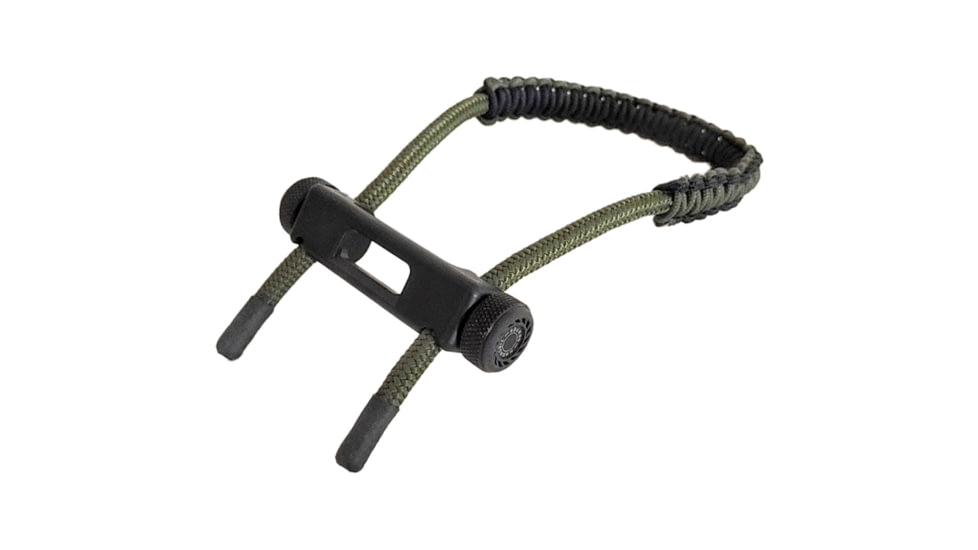 Loc Outdoorz Mat-Loc Carbon XT Mikron Ambush, Ambush, 17-3000-001