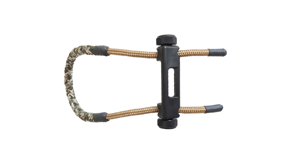 Loc Outdoorz LOC Outdoorz Mat-Loc Carbon XT Sling 1601677