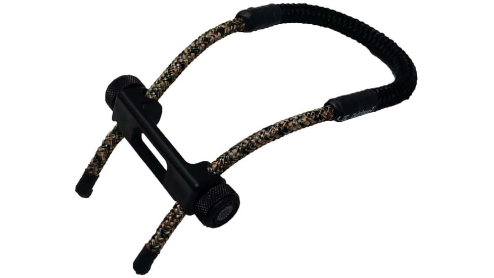 Loc Outdoorz Mat-Loc Carbon XT Sling Sitka Alpine Camo, Sitka Alpine Camo, 17-1000-011