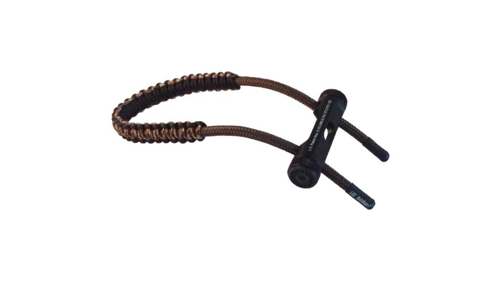 Loc Outdoorz Mat-LOC Mikron Sling, Camouflage, 14-2710-002