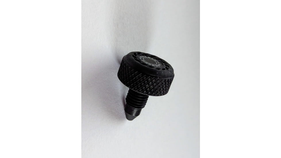 Loc Outdoorz Mat-Loc Stabilizer Adjustment Knob, 1006454