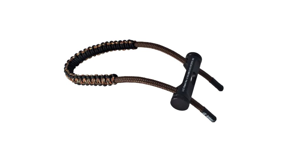 Loc Outdoorz Mikron Sling, Camouflage, 14-2803-002