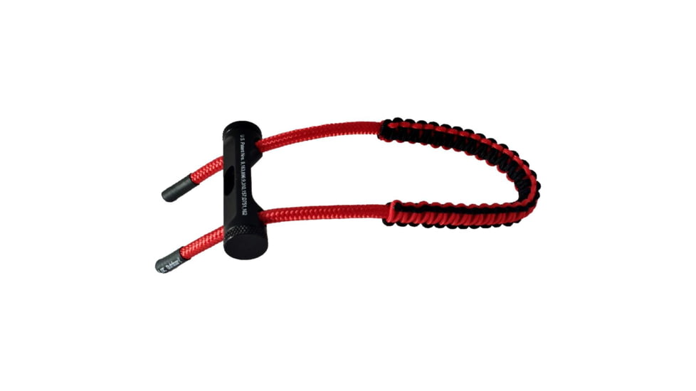 Loc Outdoorz Mikron Sling, Red, 14-2803-005