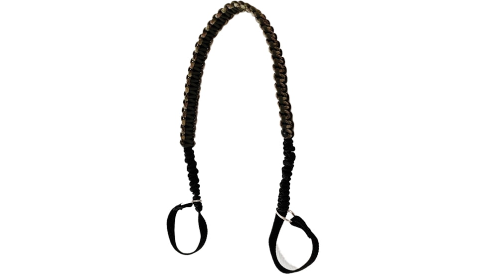 Loc Outdoorz Pro Hunt'r Turkey Tote Carrier