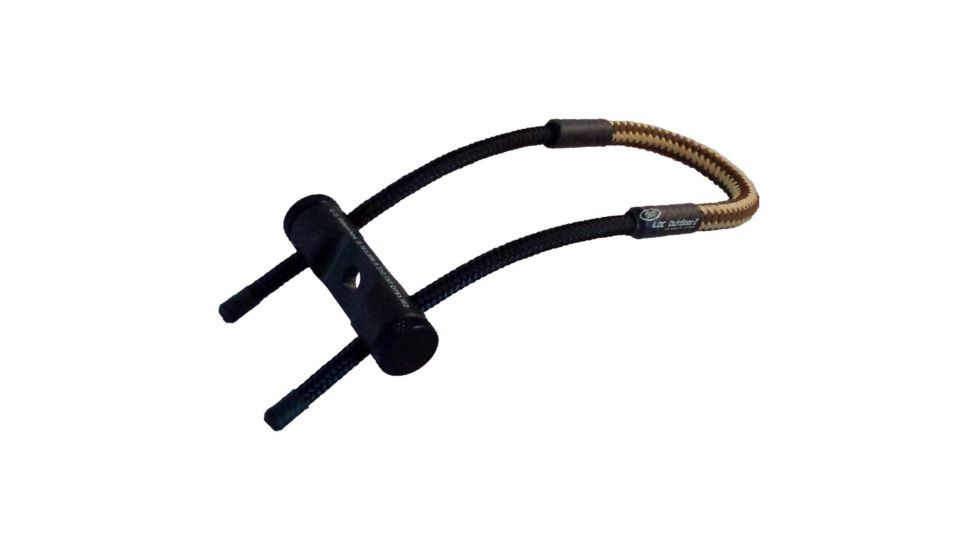 Loc Outdoorz Pro Hunter Lite Sling, Desert Brown, 14-2712-007