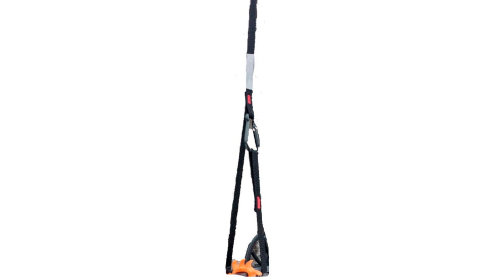 Loc Outdoorz Pro Huntr Bow/Gear Hoist