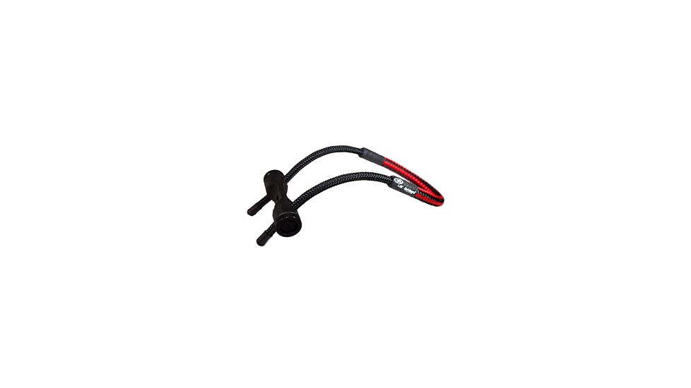 Loc Outdoorz Pro HuntR Lite, Sling Red, 14-2712-006
