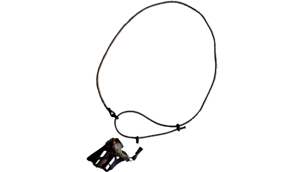 Loc Outdoorz Pro Huntr Rangefinder Sling