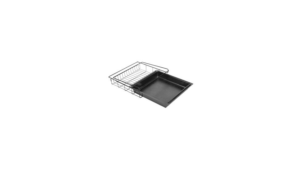 Lockdown 222155 Vault Drawer