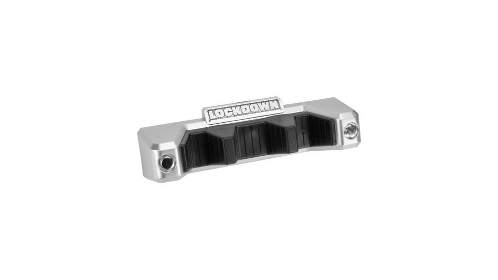 Lockdown 222177 Magnetic Barrel Rest