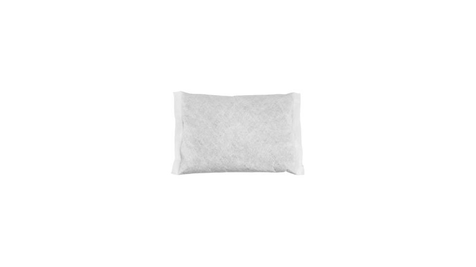 Lockdown 222179 Silica Gel Bag 450g