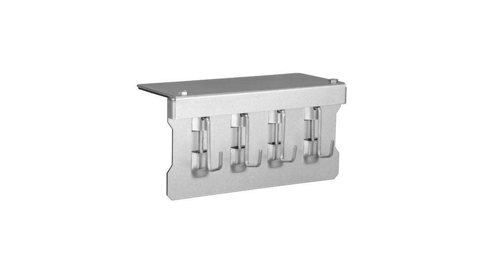 Lockdown External 10in. Hanger 222454