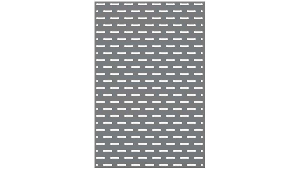 Lockdown SecureWall, 24x16 Panel, 1183936