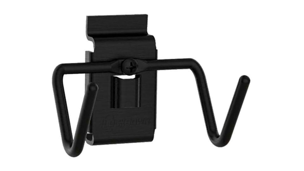 Lockdown SecureWall, Handgun Hanger, 1160807