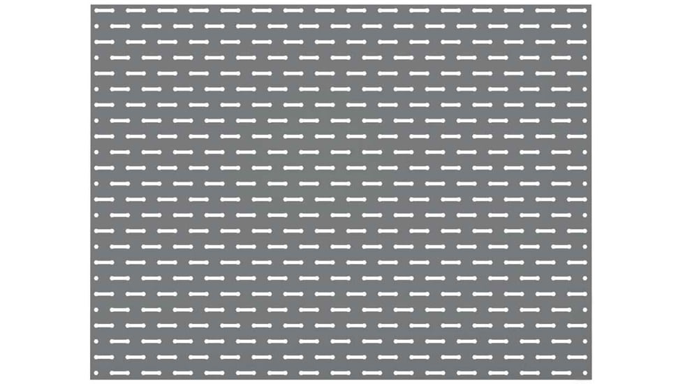 Lockdown SecureWall HD, 24x32 Panel, 1186123