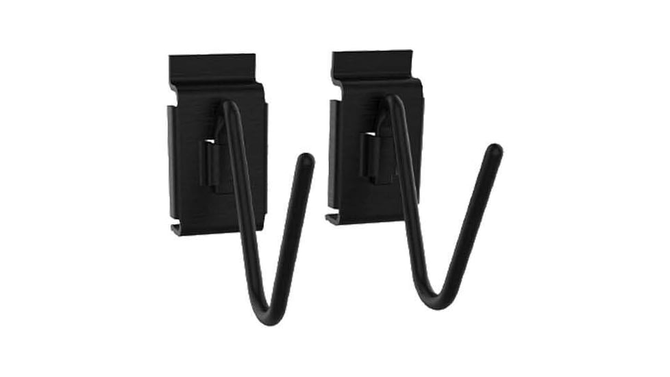 Lockdown SecureWall, Long Gun Hanger, 1160808