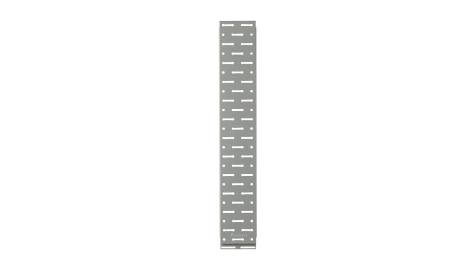 Lockdown SecureWall Narrow Panel, 1196115