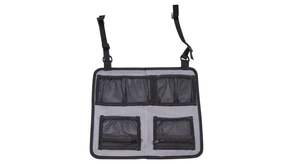 Lockdown Universal Vault Door Organizer,Medium 222316