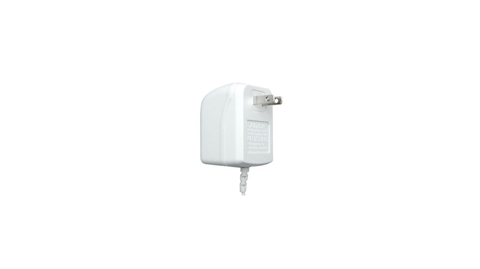 LockState 24VAC power adapter LS-24VAC