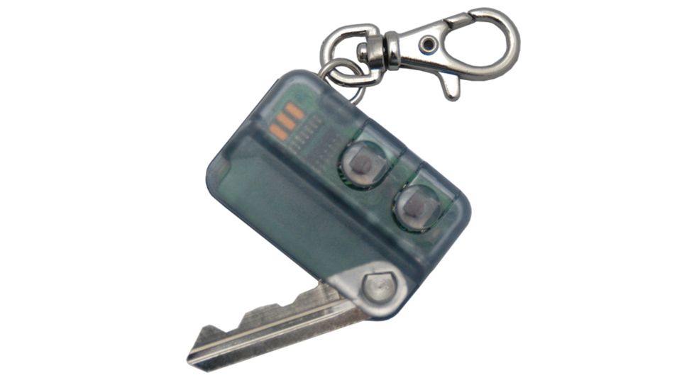 LockState Remote for DBS LS-DBS-REMOTE