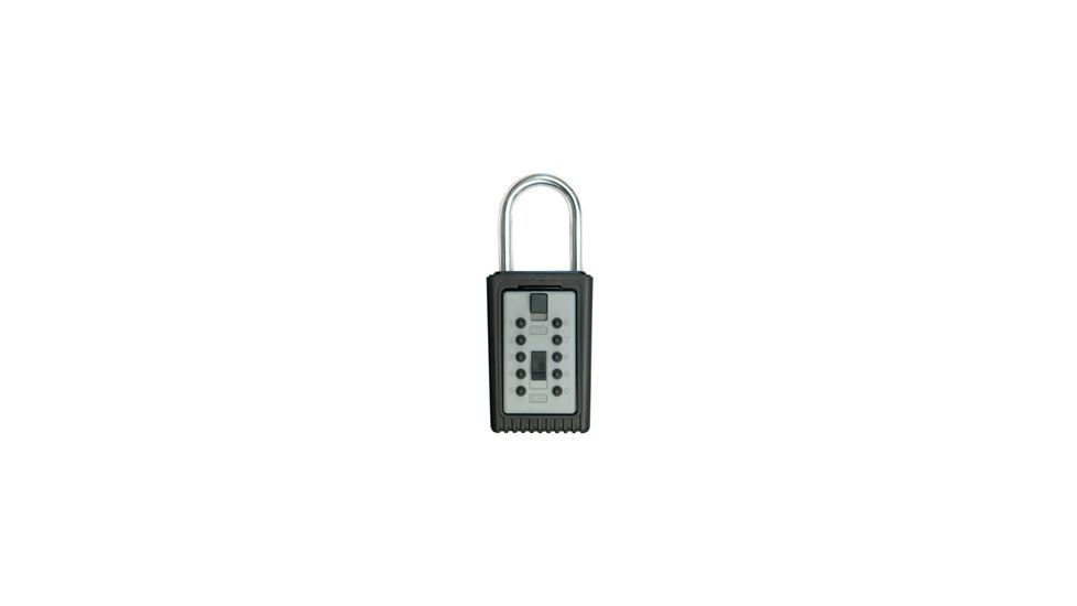 LockState KD-100 KeyDock Lock Box LS-KD100