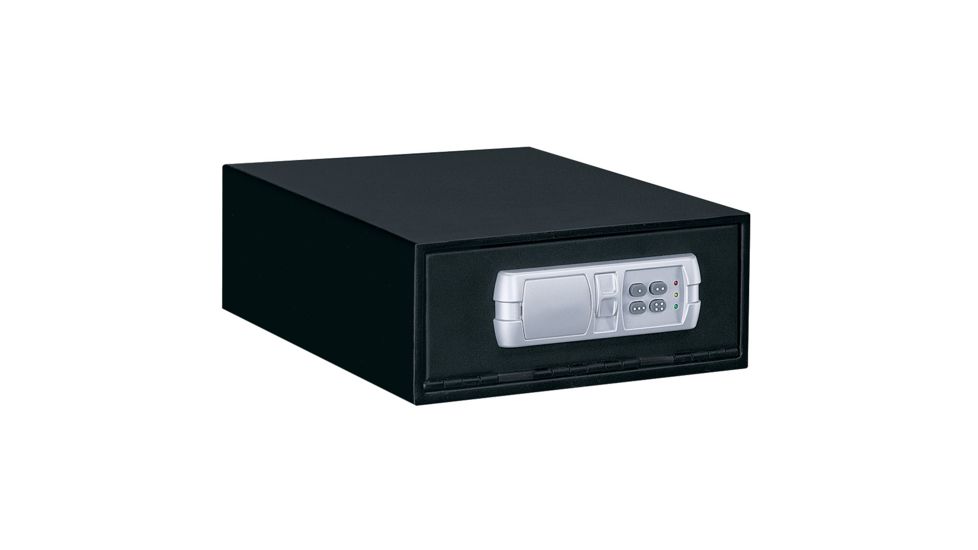 LockState Tablet Safe LS-TS1310