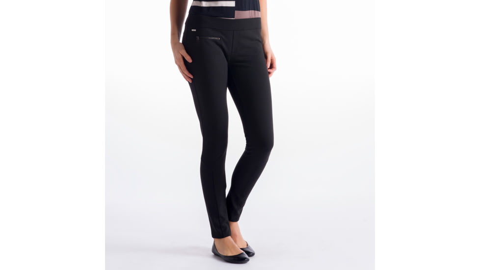 Lole Baggage 2 Pant - Women's