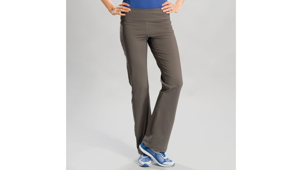 Lole Balance Pant - Women's-Storm-Small