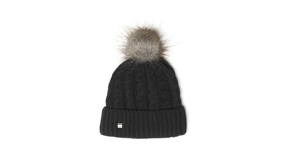 Lole Cable Beanie - Women's