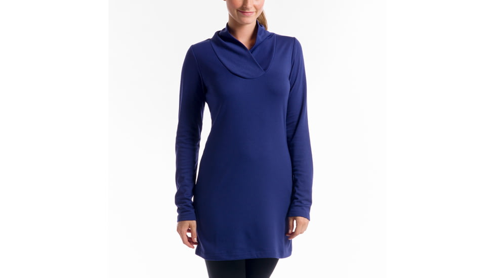 Lole Calm Dress - Women's