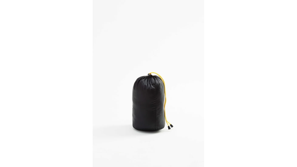 Lole Emeline Packable Jacket, Black, Small LUW0472-N101-S