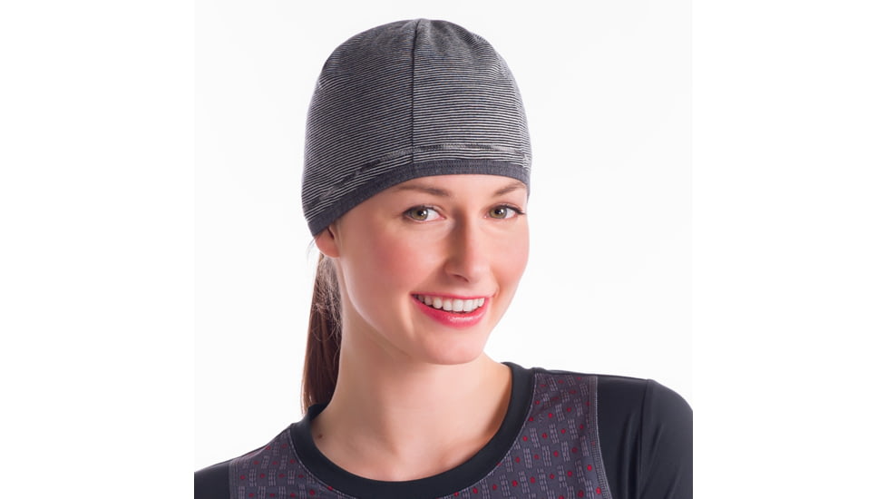 Lole Famous 2 Beanie - Womens