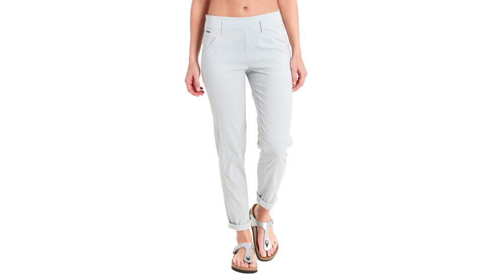 Lole Gateway Pants - Women's