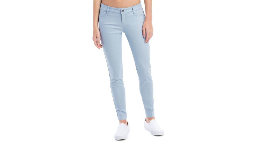Lole Jazz 2 Pants - Women's-Zenith-Regular Inseam-4