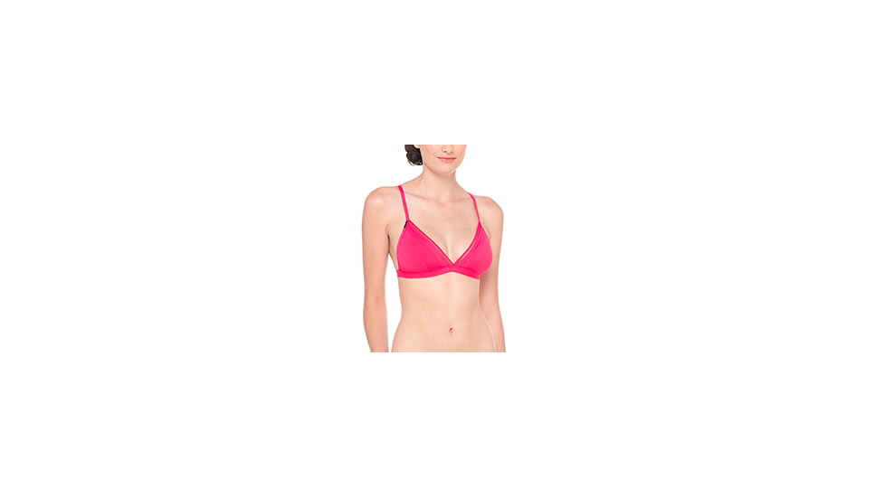 Lole Kailua Top - Womens-Rhubarb-Medium