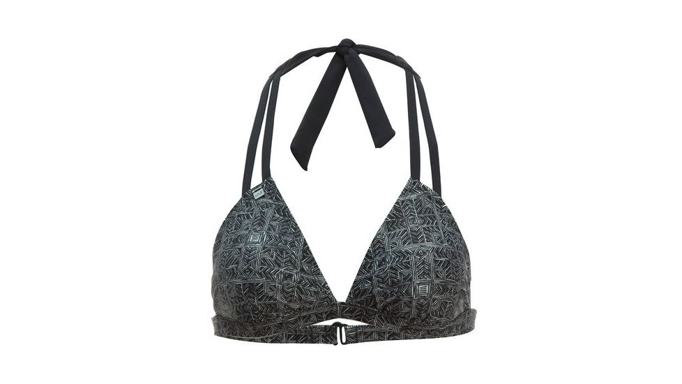 Lole Lanai Halter Top - Womens