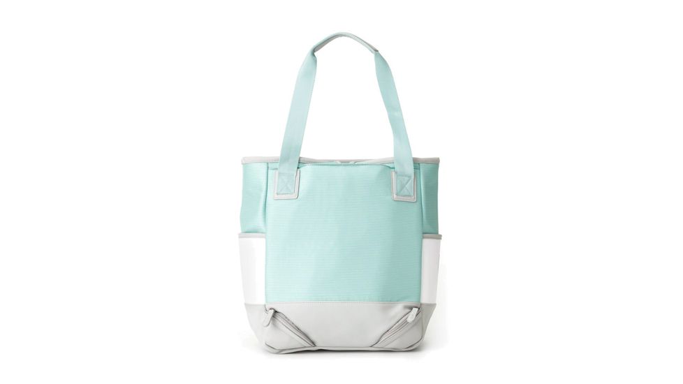 Lole Lily Bag, B881 - Aqua Haze, O/S, LW0610-881-QU HZ-/