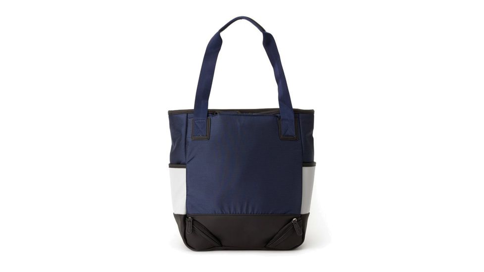 Lole Lily Bag, Mirtillo Blue, O/S, LW0610-335-MITILL U-/