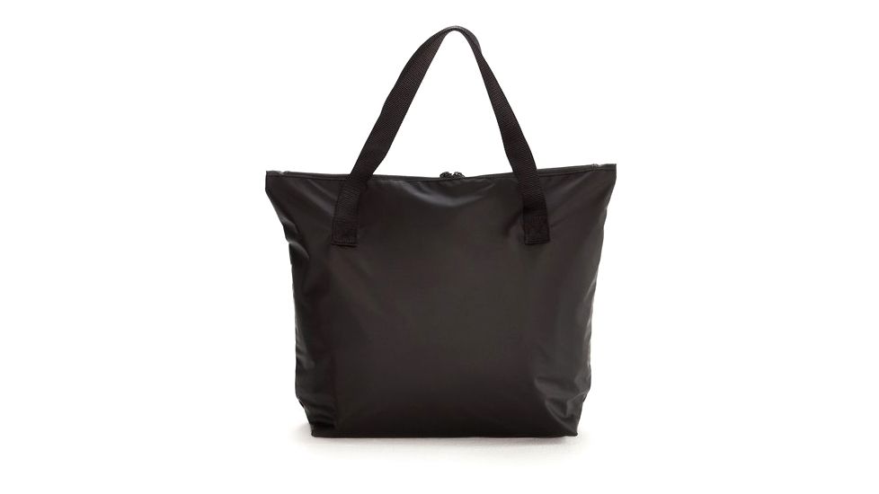 Lole Lily Packable Bag - Womens, Black, One Size, LAW0692-BLACK-O/S