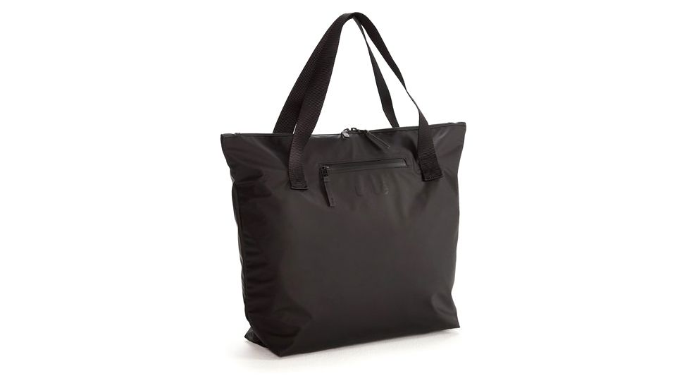Lole Lily Packable Bag - Womens, Black, One Size, LAW0692-BLACK-O/S