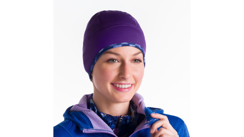 Lole Love 2 Beanie - Women's