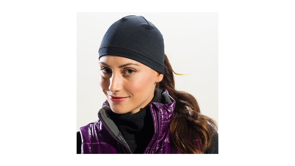 Lole Love Beanie - Women's-Black