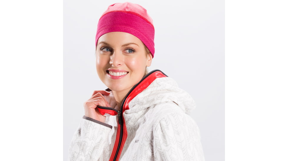 Lole Love Beanie - Women's-Starburst