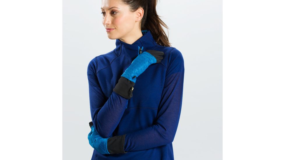 Lole Love Gloves - Women's